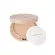 EVERPINK Skin Contact Tinted Powder SPF30 PA++ แป้งพัฟผสมรองพื้นพร้อมกันแดด SPF30 PA++