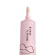 Everpink Skin Contact Tinted Sunscreen SPF50 PA +++ Sunscreen mixed with light foundation SPF50 PA +++