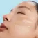 Everpink Skin Contact Tinted Sunscreen SPF50 PA +++ Sunscreen mixed with light foundation SPF50 PA +++