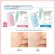 100%authentic >> CEZANNE Make Keep Base SPF28 PA ++ 30ml, adjust the skin to make the face look bright. Oil control