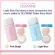 100%authentic >> CEZANNE Make Keep Base SPF28 PA ++ 30ml, adjust the skin to make the face look bright. Oil control