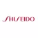 100%authentic >> Shiseido Baby Powder Pressted Medicated, smooth, clear, oily control formula