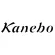 ของแท้100%>>แป้ง KANEBO MEDIA WHITENING FOUNDATION POWDER COMPACT SPF20 PA แป้งผสมรองพื้น คาเนโบะ
