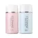 100%authentic >> CEZANNE Make Keep Base SPF28 PA ++ 30ml, adjust the skin to make the face look bright. Oil control