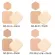 ของแท้100%>>Shiseido Integrate Gracy SPF26 แป้งผสมรองพื้น ชิเชโด้