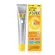 ฉลากไทยของแท้100%>>ครีมหน้าใสญี่ปุ่น Melano CC essence เมลาโน ซีซี 20ml หน้าใส