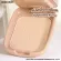 1 ชิ้น HF117 Sivanna Silky Matte Coverage Powder SPF15 แป้งพัฟผสมรองพื้น 7กรัม