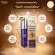 1 envelope 35 baht Sola Cushion BB Primer, Black Ginseng Formula, No. 20 30, Solo