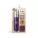 1 envelope 35 baht Sola Cushion BB Primer, Black Ginseng Formula, No. 20 30, Solo