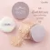 แป้งฝุ่น เทนชิ ลูส พาวเดอร์ กิฟฟารีน Giffarine Tenshi Loose powder แป้งฝุ่นโปร่งแสง เนื้อละเอียด ไม่ทำให้สีรองพื้นเปลี่ยน