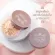 แป้งฝุ่น เทนชิ ลูส พาวเดอร์ กิฟฟารีน Giffarine Tenshi Loose powder แป้งฝุ่นโปร่งแสง เนื้อละเอียด ไม่ทำให้สีรองพื้นเปลี่ยน