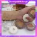 Good selling foundation, foundation, Giffarine foundation, Giffarine Waterproof foundation cream Freckle foundation Light foundation Good coverage foundation, wrinkles