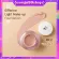 Good selling foundation, foundation, Giffarine foundation, Giffarine Waterproof foundation cream Freckle foundation Light foundation Good coverage foundation, wrinkles