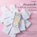 Giffarine Eddal Wes Whitening Compact Fown Divation SPF 30 PA +++ Giffarine Edelweiss Whitening Compact Foundation SPF 30 PA +++