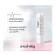 Eucerin Lip Active SPF15 Eucen Lip Active Lip Lip 4.8ml.