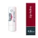 Eucerin Lip Active SPF15 Eucen Lip Active Lip Lip 4.8ml.