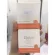 New "Package Pack Pack" "Puff Puff 1 Butae Since1957 Super Oil Control Powder 13 grams
