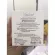 New "Package Pack Pack" "Puff Puff 1 Butae Since1957 Super Oil Control Powder 13 grams