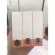 New "Package Pack Pack" "Puff Puff 1 Butae Since1957 Super Oil Control Powder 13 grams