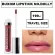Portable lip, BUXOM FULL on Plumping in Cream Gloss 2 ml. Dolly no Box color is separated from the set.