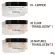 แบ่งขาย3สี แป้งฝุ่นออร่า CHANEL POUDRE UNIVERSELLE LIBRE NATURAL FINISH LOOSE POWDER