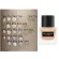 Selling all colors Shu Uemura Unlimited Breatable Lasting Foundation