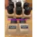 Selling all colors Shu Uemura Unlimited Breatable Lasting Foundation