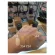 Selling all colors Shu Uemura Unlimited Breatable Lasting Foundation