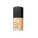 แบ่งขาย12สีรุ่นออร่า NARS SHEER GLOW FOUNDATION รองพื้นนาร์สรุ่นขายดีที่สุด