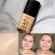 แบ่งขาย12สีรุ่นออร่า NARS SHEER GLOW FOUNDATION รองพื้นนาร์สรุ่นขายดีที่สุด
