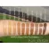 แบ่งขาย12สีรุ่นออร่า NARS SHEER GLOW FOUNDATION รองพื้นนาร์สรุ่นขายดีที่สุด