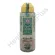 Happy, happy, water powder, foundation 100 ml.