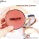 Puff HF185 Sivanna Pressed Powder Cover Skin Oil Control SPF30 8.8 grams
