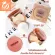 Puff HF185 Sivanna Pressed Powder Cover Skin Oil Control SPF30 8.8 grams
