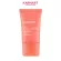 1 get 1 Cathy Doll Crown Matte Fowden SPF 15 PA +++ 15ml