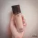 Sell ​​15 colors. Tom Ford Traceless Soft Matte Foundation