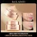 BALAIMEI makeup cream, Cream Foundation Waterproof makeup, moisturizing, brighten, BB makeup, white cream