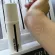 BEAUTY BUFFET GINO MCCRAY THE PROFESSIONAL MAKE UP PRIMER - จีโน่ แม็คเครย์ เดอะ โปรเฟสชั่นนอล เมคอัพ ไพร์เมอร์ 30ML.