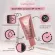 1หลอด Cathy Doll Speed White CC Cream 50ml เคที่ดอลล์ สปีดไวท์ ซีซีครีม เอสพีเอฟ50 พีเอ+++