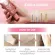 1หลอด Cathy Doll Speed White CC Cream 50ml เคที่ดอลล์ สปีดไวท์ ซีซีครีม เอสพีเอฟ50 พีเอ+++