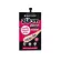 Beauty Buffet Zoom Zoom Foundation SPF35 PA ++ - Beauty Buffet Zoom Zoom Fow Decision SPF 35 PA ++ 1 sachet 7 G.
