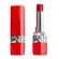 The whole shop !! Genuine Lip Dior, Dior Ultra Rouge, Dior Ultra SHOCK, 3.2 G.