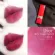 The whole shop !! Genuine Lip Dior, Dior Ultra Rouge, Dior Ultra SHOCK, 3.2 G.