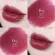 The whole shop !! Genuine Lip Dior, Dior Ultra Rouge, Dior Ultra SHOCK, 3.2 G.