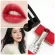 The whole shop !! Genuine Lip Dior, Dior Ultra Rouge, Dior Ultra SHOCK, 3.2 G.