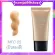 Giffarine Crystalline, waterproof, sweat, crystal resistant, light, light, not heavy foundation, smooth face Sunscreen foundation