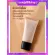 Giffarine Crystalline, waterproof, sweat, crystal resistant, light, light, not heavy foundation, smooth face Sunscreen foundation