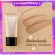 Giffarine Crystalline, waterproof, sweat, crystal resistant, light, light, not heavy foundation, smooth face Sunscreen foundation