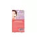 SIS2Sis All in One Perfect Skin Hya Matt 4.5 grams. SPF50 PA +++ Covering flour Smooth skin