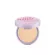 SIS2Sis All in One Perfect Skin Hya Matt 4.5 grams. SPF50 PA +++ Covering flour Smooth skin